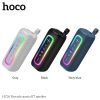 Loa bluetooth HOCO HC36 có đèn led