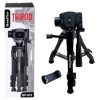 Giá đỡ 3 chân TRIPOD NeePho NP-610 thân sắt cực chắc cao 60cm