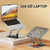 Giá đỡ laptop SG-19 xoay 360 độ