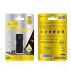 USB 2.0 vỏ nhựa HOCO UD6 4GB