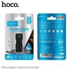 USB 2.0 vỏ nhựa HOCO UD6 8GB