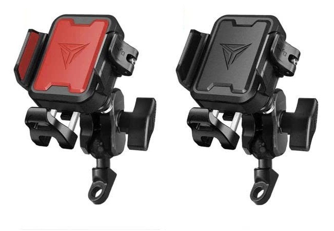 GIÁ ĐỠ ĐIÊN THOẠI CHỐNG RUNG MOTOWOLF MH1