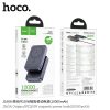 Pin dự phòng không dây Magsafe Hoco J160A PD20W 10000MAH chính hãng