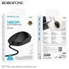 Chuột dây máy tính BOROFONE BG17 chính hãng