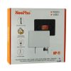Đèn LED Panel Trợ Sáng Neepho NP-11