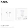 Tai nghe bluetooth v6.0 HOCO EW91 chính hãng