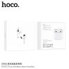 Tai nghe bluetooth v6.0 HOCO EW92 chính hãng