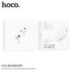 Tai nghe bluetooth v6.0 HOCO EW93 chính hãng