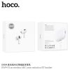 Tai nghe bluetooth v6.0 HOCO EW94 chính hãng chống ồn ANC