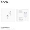Tai nghe bluetooth v6.0 HOCO EW95 chính hãng