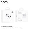 Tai nghe bluetooth v6.0 HOCO EW97 chống ồn ANC chính hãng