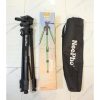 Giá đỡ 3 chân cao cấp cực chắc NeePho (TRIPOD) NP-680 cao 1m7